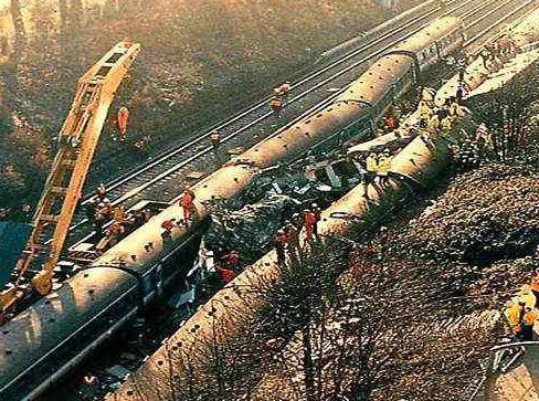 阪神大地震简介 造成这场灾害的主要因素是什么 阪神大地震简介 造成这场灾害的主要因素是什么