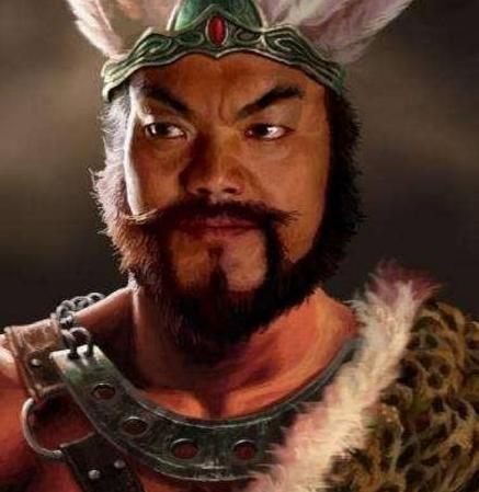 孟获的象兵有多厉害？诸葛亮为何不向其一些借象兵北伐？
