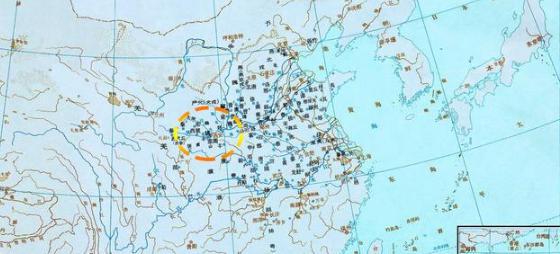 西周灭亡真的是因为“红颜祸水”吗?烽火戏诸侯的历史的真相是什么? 西周灭亡真的是因为“红颜祸水”吗?烽火戏诸侯的历史的真相是什么?