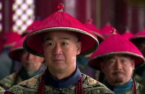 纪晓岚为什么能一直做官到死？他靠的是什么