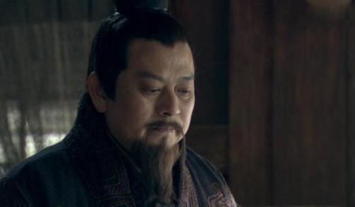 韩信战无不胜攻无不克,刘邦为何能轻易将他拿住? 韩信战无不胜攻无不克,刘邦为何能轻易将他拿住?