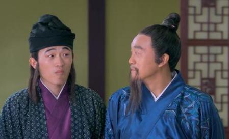 朱元璋如果没有得到谋士刘伯温,还能够建立<a href=https://www.lishiji.cn/lishi/13283/ target=_blank class=infotextkey>大明王朝</a>吗? 朱元璋如果没有得到<a href=https://www.lishiji.cn/lishi/928/ target=_blank class=infotextkey>谋士</a>刘伯温,还能够建立<a href=https://www.lishiji.cn/lishi/8206/ target=_blank class=infotextkey>大明</a>王朝吗?