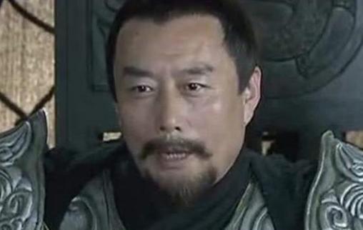 被《三国演义》弱化的公孙瓒,在正史上可不是一个简单的人物! 被《三国演义》弱化的公孙瓒,在正史上可不是一个简单的人物!