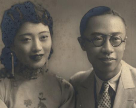 婉容为何会对手下侍卫产生感情呢 原因处在什么地方 婉容为何会对手下侍卫产生感情呢 原因处在什么地方