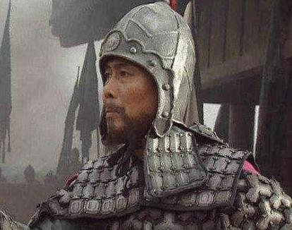 陆抗的实力究竟有多强 没有他或许曹魏胜利会更快