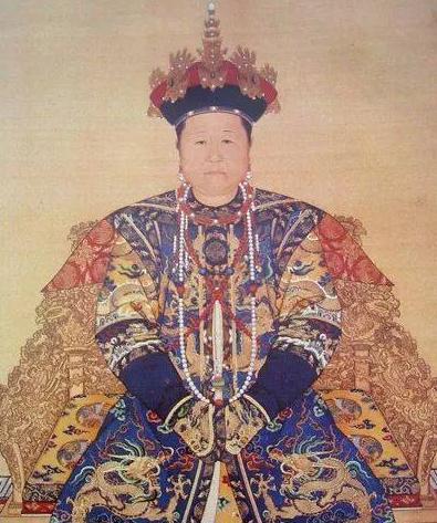 孝庄太后和雍正的关系如何 为什么死后30几年都没有下葬呢 <a href=https://www.lishiji.cn/lishi/4151/ target=_blank class=infotextkey>孝庄太后</a>和<a href=https://www.lishiji.cn/lishi/263/ target=_blank class=infotextkey>雍正</a>的关系如何 为什么死后30几年都没有下葬呢