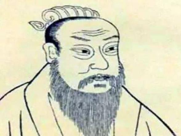 <a href=https://www.lishiji.cn/lishi/1655/ target=_blank class=infotextkey>解密</a>：琅琊王氏和<a href=https://www.lishiji.cn/lishi/7869/ target=_blank class=infotextkey>陈<a href=https://www.lishiji.cn/lishi/12213/ target=_blank class=infotextkey>郡</a>谢氏</a>在<a href=https://www.lishiji.cn/lishi/589/ target=_blank class=infotextkey><a href=https://www.lishiji.cn/lishi/9925/ target=_blank class=infotextkey>隋</a>唐</a>之后的去向如何?