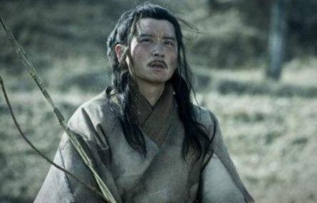 项羽为什么要杀楚怀王熊心?熊心是个怎么样的人? 项羽为什么要杀楚怀王熊心?熊心是个怎么样的人?