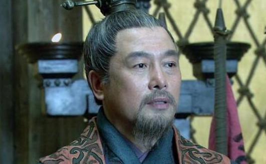 刘备做了什么让张鲁如此看不上?从结盟揭示刘备真性情! 刘备做了什么让张鲁如此看不上?从结盟揭示刘备真性情!