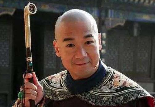 清朝高官“纪晓岚”，历史上的他人品到底如何？