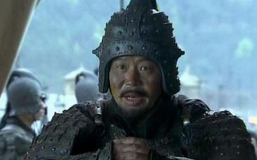 甘宁来投孙权为何如此重视？甘宁是个怎么样的人？