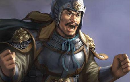 孙皎是孙权的什么人?孙权为何对他另眼相待? 孙皎是孙权的什么人?孙权为何对他另眼相待?