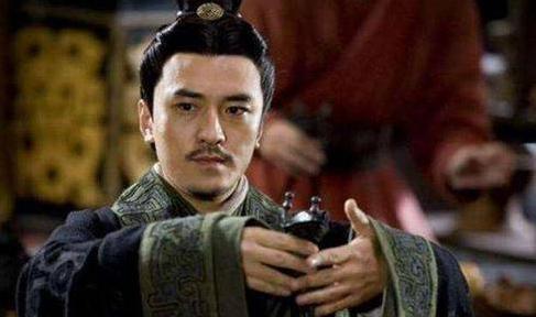 王政君的生平是怎么样?她都经历了什么 王政君的生平是怎么样?她都经历了什么