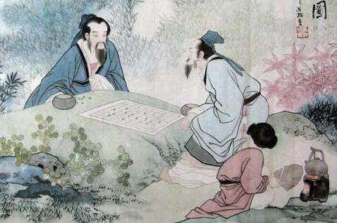关于王好古的评价是怎么样的？他是怎样的一名医学家