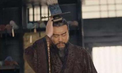 曹操为什么对华佗下杀手?华佗死得冤不冤? 曹操为什么对华佗下杀手?华佗死得冤不冤?