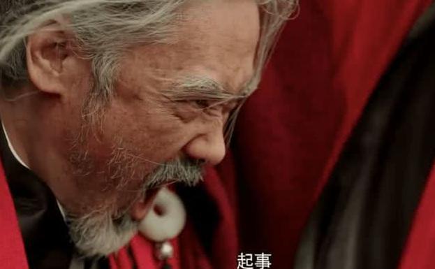 为什么网上现在这么多黑诸葛亮的?正史中的诸葛亮究竟是怎么样的 为什么网上现在这么多黑诸葛亮的?正史中的诸葛亮究竟是怎么样的