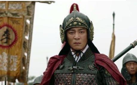 李定国为什么会输给吴三桂?原因是什么 李定国为什么会输给吴三桂?原因是什么