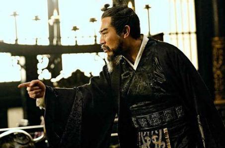 曹操为什么说若郭嘉在赤壁之战就不会输？曹操“哭郭嘉”的真实意图是什么？