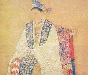 “东周那些事儿”之屋漏偏逢连夜雨&mdash;&mdash;周庄王！