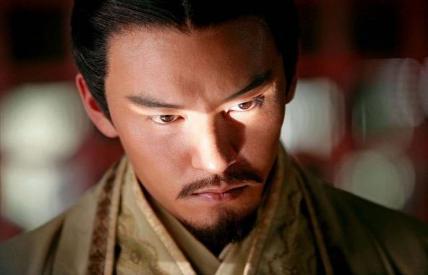 孙权外号为什么叫孙十万呢 这个外号是怎么来的