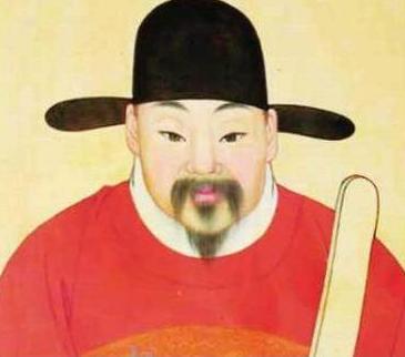 夺门之变成功后，于谦为什么一定要死？