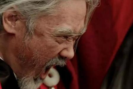 古人如何评价诸葛亮和司马懿?为什么孙权觉得司马懿更厉害? 古人如何评价诸葛亮和司马懿?为什么孙权觉得司马懿更厉害?