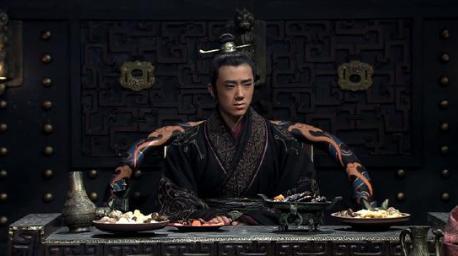 姬郑是怎么成为<a href=https://www.lishiji.cn/lishi/107/ target=_blank class=infotextkey>春秋</a>霸主的？