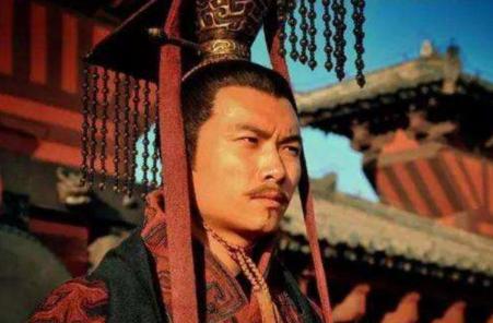 汉献帝禅位依旧想恢复汉室 为什么他不去找刘备呢 汉献帝禅位依旧想恢复汉室 为什么他不去找刘备呢