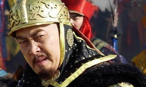为什么说皇太极厌恶女真族？皇太极与蒙古族和亲是为什么？