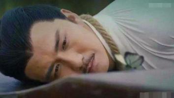 杨修之死的真实原因是什么?历史上曹操想传位的人是谁? 杨修之死的真实原因是什么?历史上曹操想传位的人是谁?