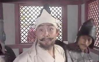 三国后期曹魏太子舍人成济简介 他的生平及史书上的记载是什么样的 三国后期曹魏太子舍人成济简介 他的生平及史书上的记载是什么样的