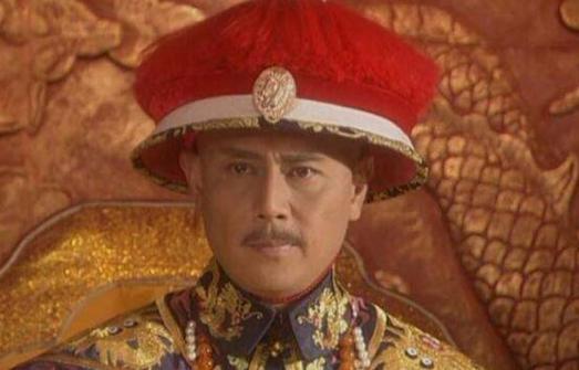 一个朝代一般开国皇帝能称“祖”,为什么清朝有三个? 一个朝代一般<a href=https://www.lishiji.cn/lishi/850/ target=_blank class=infotextkey>开国皇帝</a>能称“祖”,为什么<a href=https://www.lishiji.cn/lishi/53/ target=_blank class=infotextkey>清朝</a>有三个?