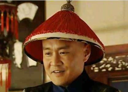 岳乐是顺治、康熙两朝大将军王,死后为什么会夺谥降爵? 岳乐是顺治、康熙两朝大将军王,死后为什么会夺谥降爵?
