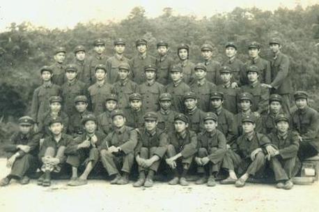 法卡山战役是在哪一年发生的 法卡山战役简介 法卡山战役是在哪一年发生的 法卡山战役简介