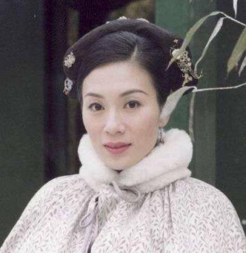 刘佳氏给嘉庆帝生下第一子的妃子,也是资历最老的妃子 刘佳氏给<a href=https://www.lishiji.cn/lishi/4539/ target=_blank class=infotextkey>嘉庆帝</a>生下第一子的妃子,也是资历最老的妃子