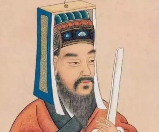 明朝灭亡王阳明要负责!王阳明要负什么责任? 明朝灭亡王阳明要负责!王阳明要负什么责任?