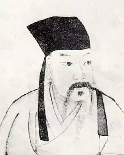 忽必烈本想放了文天祥，为什么后来又杀了他？