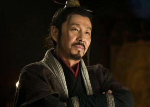 刘邦做了一件事,让他帐下的将军们很吃惊 刘邦做了一件事,让他帐下的将军们很吃惊