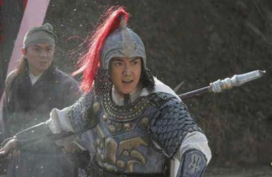 <a href=https://www.lishiji.cn/lishi/1666/ target=_blank class=infotextkey>揭秘</a>：古代<a href=https://www.lishiji.cn/lishi/6567/ target=_blank class=infotextkey>打仗</a>前双方<a href=https://www.lishiji.cn/lishi/7558/ target=_blank class=infotextkey>大将</a>会单挑吗？