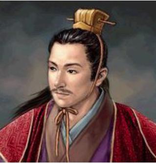 后秦皇帝列表简介，它是如何走向灭亡的？