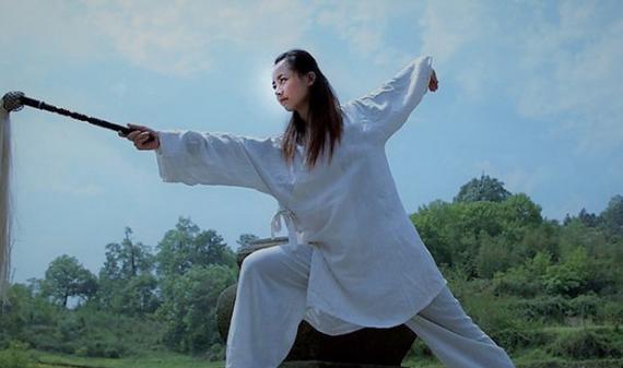 陈硕贞:比武则天稍微早一些的“女皇帝”? 陈硕贞:比武则天稍微早一些的“女皇帝”?