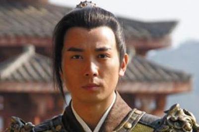 李世民打仗如此的厉害 为何会拿高丽没有办法呢 李世民打仗如此的厉害 为何会拿高丽没有办法呢