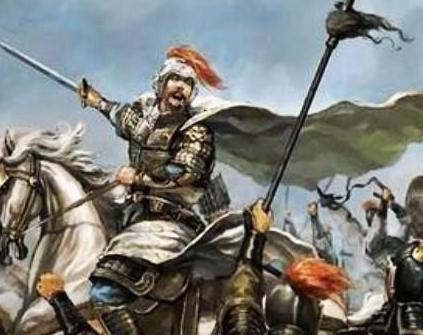 我国打仗一直是仁义之师?盘点四次对外屠城战 我国打仗一直是仁义之师?盘点四次对外屠城战