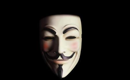 盖伊·福克斯和火药阴谋有什么联系 他就是该阴谋的执行者
