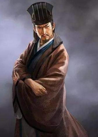 潘濬是什么身份?连东吴孙权都惹不起的人物