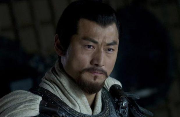 徐荣：重创曹操孙坚，还间接促成了汉末第四国