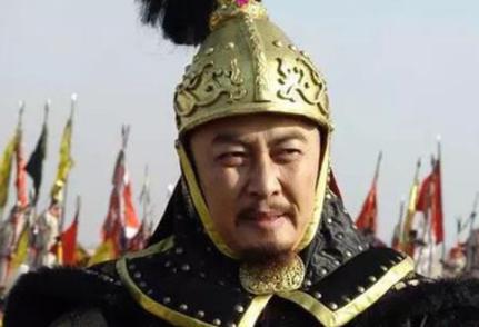 崇祯为什么不逃跑去南方？原因是什么