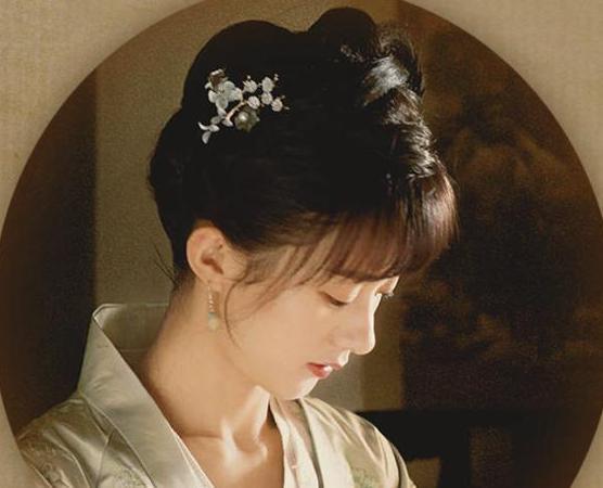 宋朝的公侯真的如《知否》中那么多吗?怎么样才能成为公侯 宋朝的公侯真的如《知否》中那么多吗?怎么样才能成为公侯