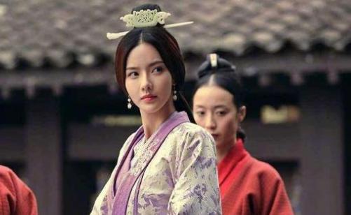 卞夫人这一辈子真的什么过错的都没有吗？