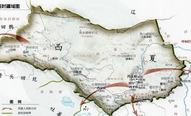 <a href=https://www.lishiji.cn/lishi/7697/ target=_blank class=infotextkey>党项族</a>有着怎样的军事制度？<a href=https://www.lishiji.cn/lishi/6010/ target=_blank class=infotextkey>经济</a>状况是怎样的